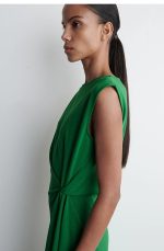 Dress Green Green - Image 3