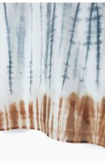 Regular Shirt Classic - Image 4