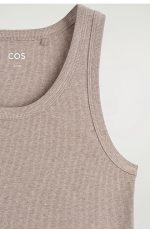 Slim Regular Vest - Image 5