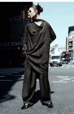 Regular Dress Classic