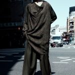 Regular Dress Classic