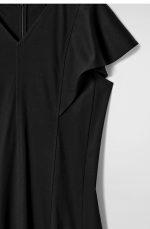 Regular Dress Classic - Image 5