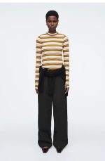 Long-Sleeve Regular Base-Layer