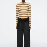 Long-Sleeve Regular Base-Layer