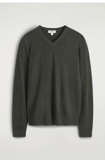 Merino Regular Pullover - Image 4