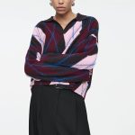 Knitted Regular Polo