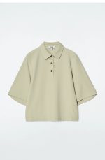 Polo Green Green - Image 3