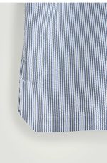 Cotton Regular Shirt - Image 5