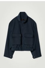 Regular Jacket Classic - Image 3