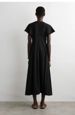 Regular Dress Classic - Image 2