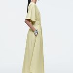 Regular Dress Classic