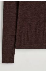 Thumbhole Regular Base-Layer - Image 5