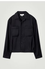 Regular Shirt Classic - Image 3