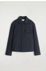 Regular Shirt Classic - Image 4