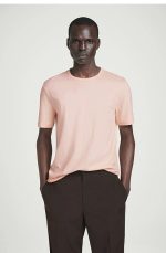 Cotton Regular T-Shirt