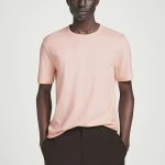 Cotton Regular T-Shirt