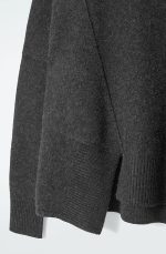 Merino Regular Sweater - Image 5
