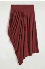 Regular Skirt Classic - Image 4