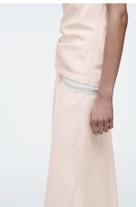 Skirt Pink Pink - Image 2