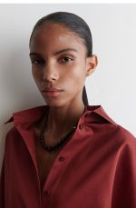 Regular Shirt Classic - Image 2