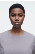 Cotton Regular T-Shirt - Image 3