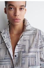 Cotton Regular Shirt - Image 2