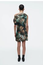 Regular Dress Classic - Image 2