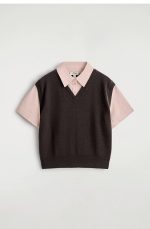 Merino Regular Shirt - Image 4