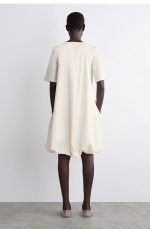 Regular Dress Classic