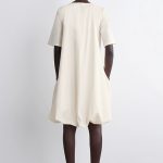 Regular Dress Classic