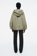 Regular Coat Classic - Image 3