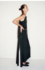 Regular Dress Classic