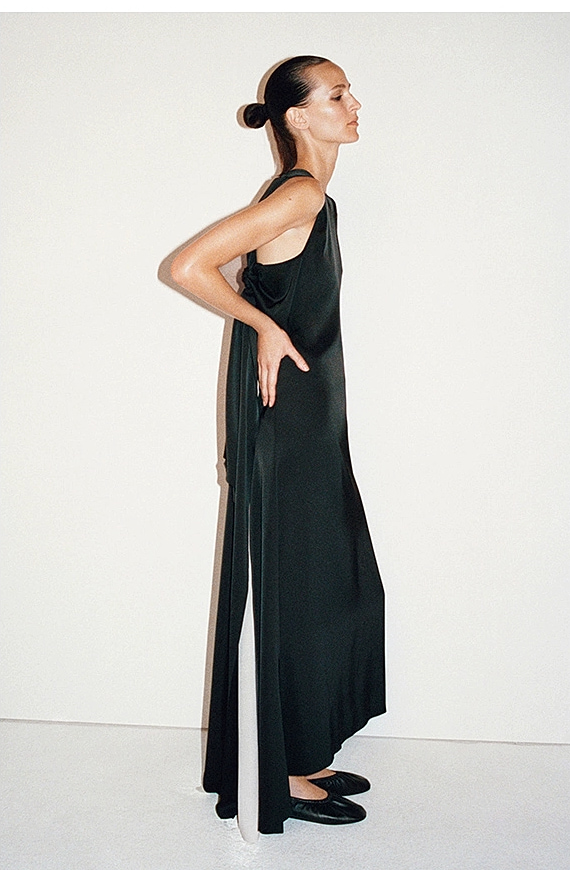 O1CN01cFkaxi1u7vpKehCjc_!!4101595991 Regular Dress Classic - Image 1