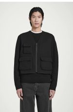 Regular Vest Classic