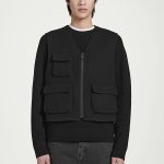 Regular Vest Classic