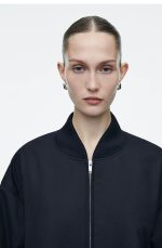 Wool Regular Jacket - Image 3