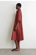 Regular Shirt Classic - Image 2