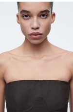 Regular Jumpsuit Classic - Image 2