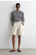 Regular Top Classic - Image 2