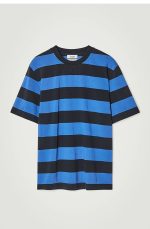 Round-Neck Regular T-Shirt - Image 3