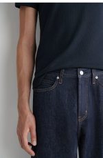 Barrel Regular Jeans - Image 3