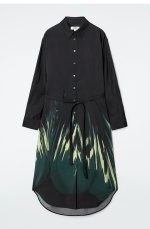 Regular Shirt Classic - Image 3