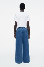 Jeans Blue Blue - Image 2