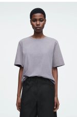 Cotton Regular T-Shirt