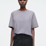 Cotton Regular T-Shirt