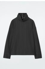 Regular Top Classic - Image 3