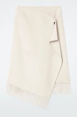 Regular Skirt Classic - Image 3