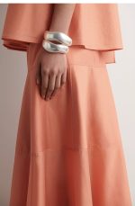 Regular Skirt Classic - Image 2