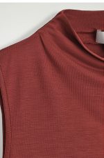 Slim Regular T-Shirt - Image 5