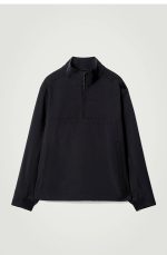 Wool Regular Jacket - Image 4
